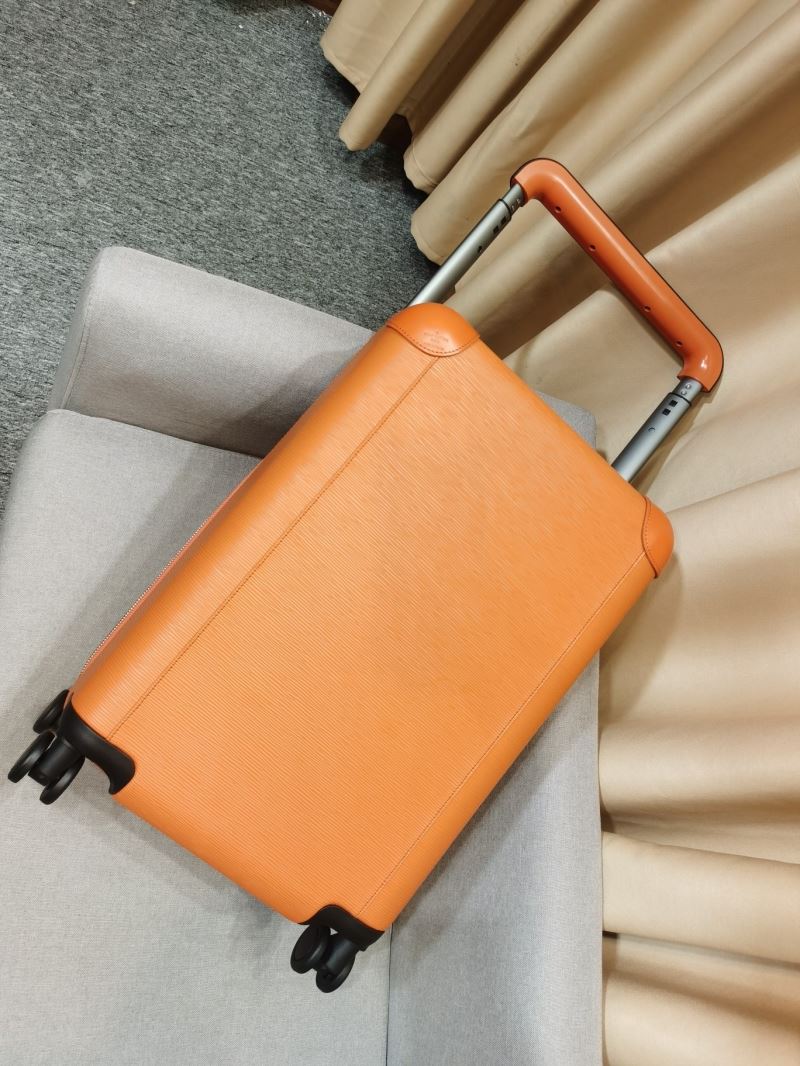 Louis Vuitton Suitcase